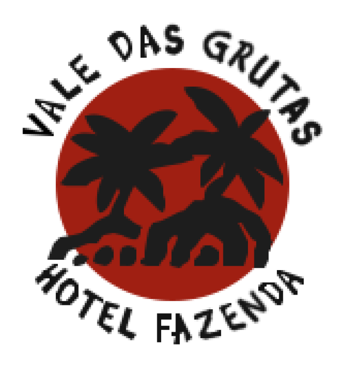 LOGO branco